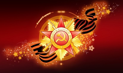 Поздравление на свадьбу подруге в стихах. Поздравление на Поздравление мужчины с 60 летием оригинальные